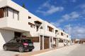 New Build - Apartment - San Pedro Del Pinatar - Res. Belich