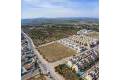 New Build - Detached Villa - La Marina - Res. Mykonos