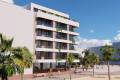 Nieuw gebouw - Appartement - La Mata - Beachside La Mata