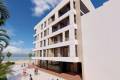 Nieuw gebouw - Appartement - La Mata - Beachside La Mata