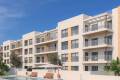 Nouvelle construction - Appartement - La Zenia - Res. Zenia Star
