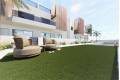 Nueva construcción  - Apartamento - Pilar De La Horadada - Green Garden Residential III