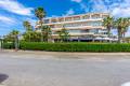 Resale - Apartment - Playa Flamenca - Beachside Playa Flamenca