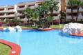 Resale - Apartment - Playa Flamenca - El Rincon
