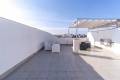 Resale - Apartment - Playa Flamenca - Oasis Place