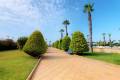 Resale - Appartement - Cabo Roig - Beachside Cabo Roig