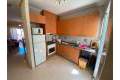 Resale - Appartement - Catral