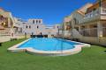 Resale - Appartement - Playa Flamenca - Teruel Numancia