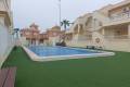 Resale - Appartement - Playa Flamenca - Teruel Numancia
