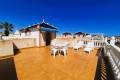 Resale - Quad House - Playa Flamenca - Flamingo Hills