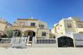 Resale - Quad House - Playa Flamenca - Perla del Mar
