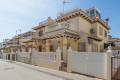 Resale - Quad House - Playa Flamenca - San Jose