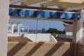 Resale - Quad House - Playa Flamenca - Serena
