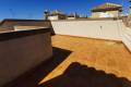 Resale - Quad House - Playa Flamenca - Zodiaco