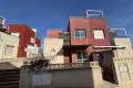 Resale - Quad House - Villamartin - Vista Azul