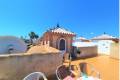 Resale - Quad Huis - Playa Flamenca - Flamingo Hills