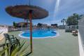 Resale - Quad Huis - Playa Flamenca - Iria