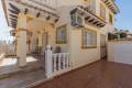 Resale - Quad Huis - Playa Flamenca - San Jose