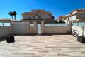 Resale - Vrijstaande Villa - Playa Flamenca - Iria