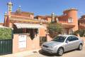 Resale - Vrijstaande Villa - Playa Flamenca - Villas San Luis