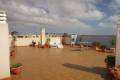 Resale - Wohnung - Cabo Roig - Beachside Cabo Roig