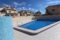 Resale - Wohnung - Playa Flamenca - Arco Mediterraneo