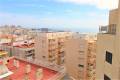 Venta - Apartamento - Torrevieja - 1st Line to the sea