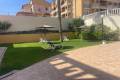 Venta - Apartamento - Villamartin - Marbella Golf