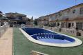 Venta - Quad House - Playa Flamenca - Iria