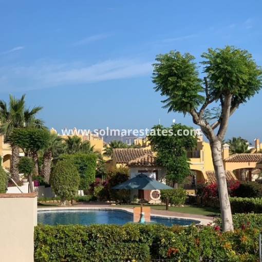 Apartamento - Venta - Algorfa - R-42448