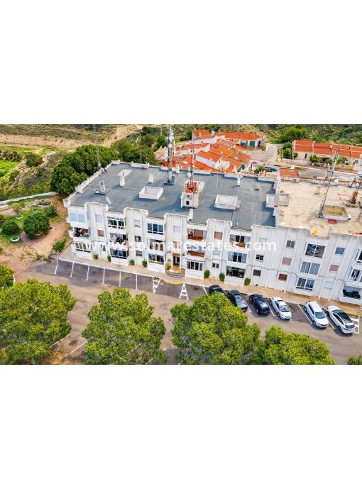 Apartamento - Venta - Ciudad Quesada - Ciudad Quesada