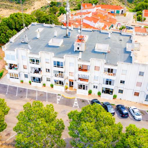 Apartamento - Venta - Ciudad Quesada - Ciudad Quesada