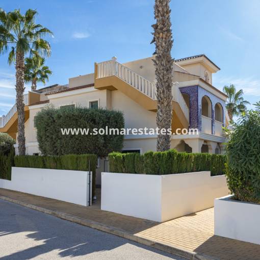 Apartamento - Venta - Ciudad Quesada - Dona Pepa