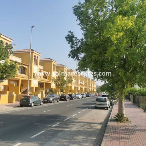 Apartamento - Venta - Daya Nueva - Daya Nueva