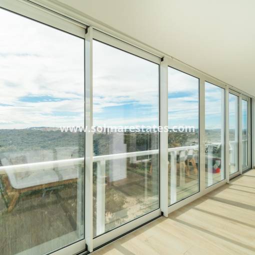 Apartamento - Venta - Guardamar Del Segura - Puerto Marino