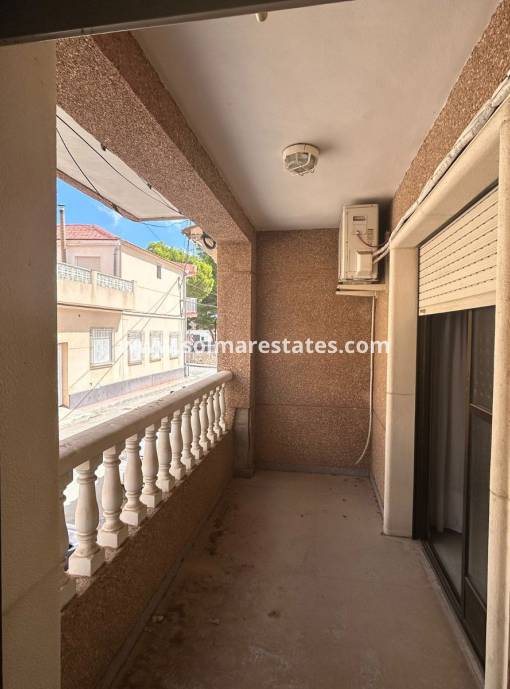 Apartamento - Venta - Torremendo - Torremendo