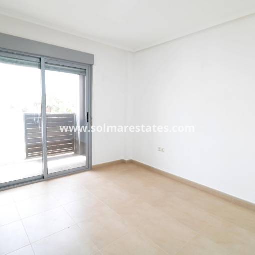 Apartamento - Venta - Torrevieja - Beachside Torrevieja