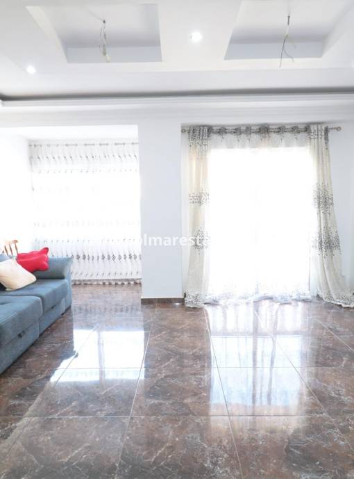 Apartamento - Venta - Torrevieja - Centro