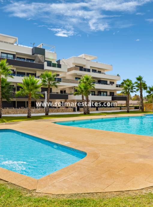 Apartamento - Venta - Villamartin - Villamartin