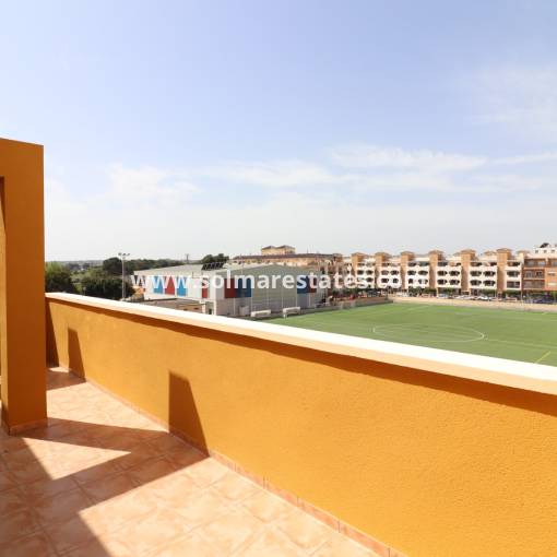 Apartment - Resale - Formentera Del Segura - Formentera Del Segura
