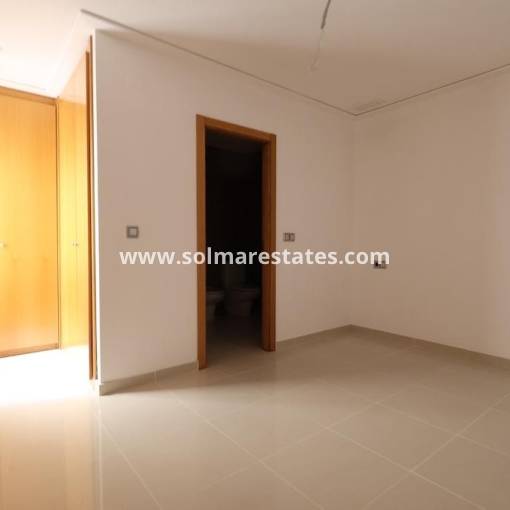 Apartment - Resale - La Mata - Beachside La Mata