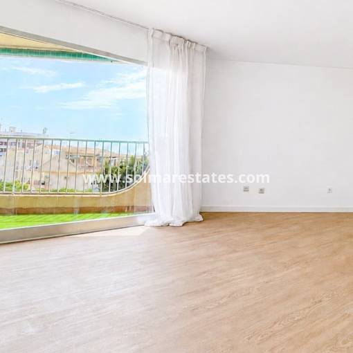 Appartement - Resale - Cabo Roig - Beachside Cabo Roig