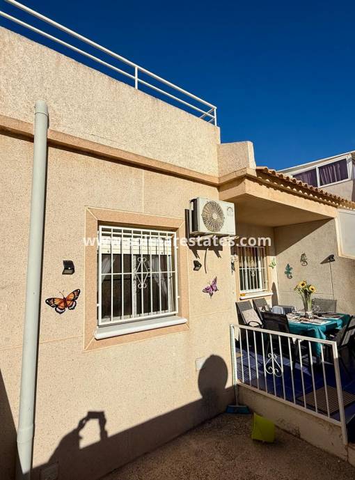 Bungalow - Resale - Los Altos - Los Altos