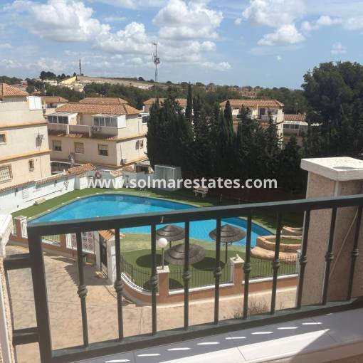 Casa de pueblo - Venta - Algorfa - Montemar