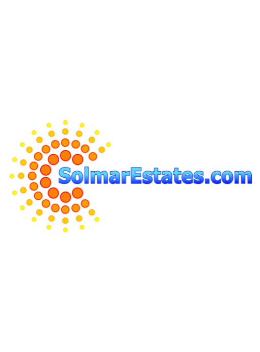 Commercial - Resale - Algorfa - Algorfa