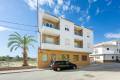 Key Ready - Apartment - Jacarilla