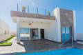 Key Ready - Detached Villa - Villamartin - PAU 26