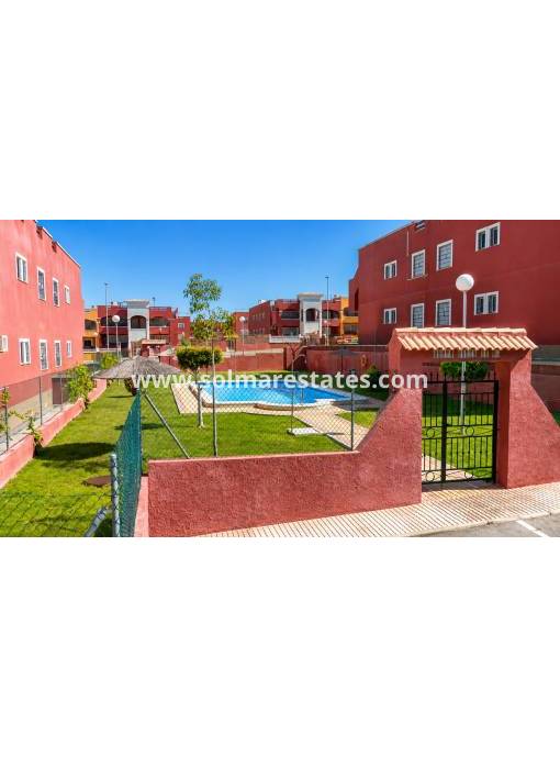Maison Quad - Resale - Los Altos - Dream Hills
