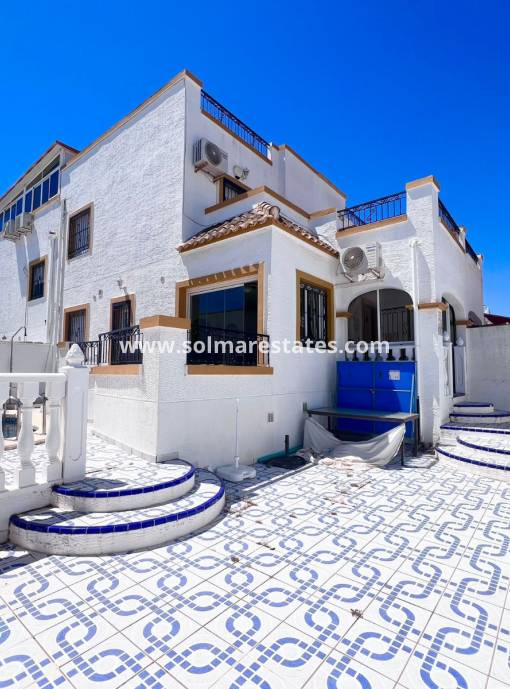 Maison Quad - Resale - Los Altos - Dream Hills