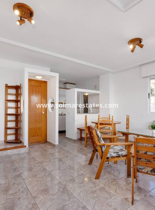 Maison Quad - Resale - Los Altos - Los Altos